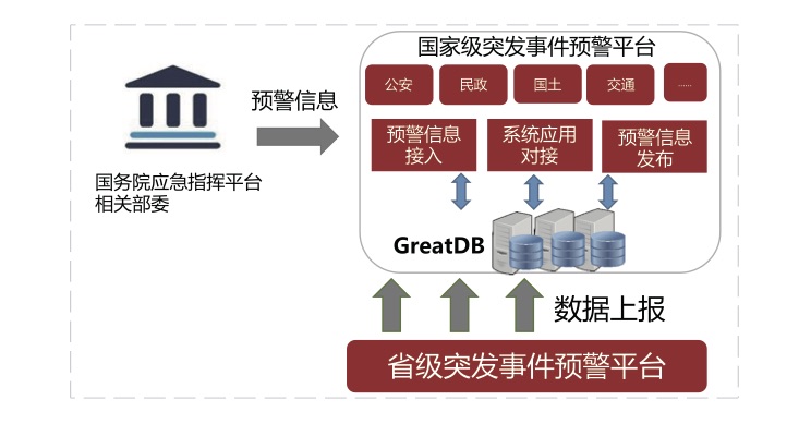 气象局.jpg