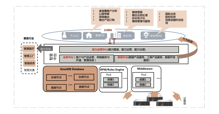 支撑某运营商经营分析系统.jpg