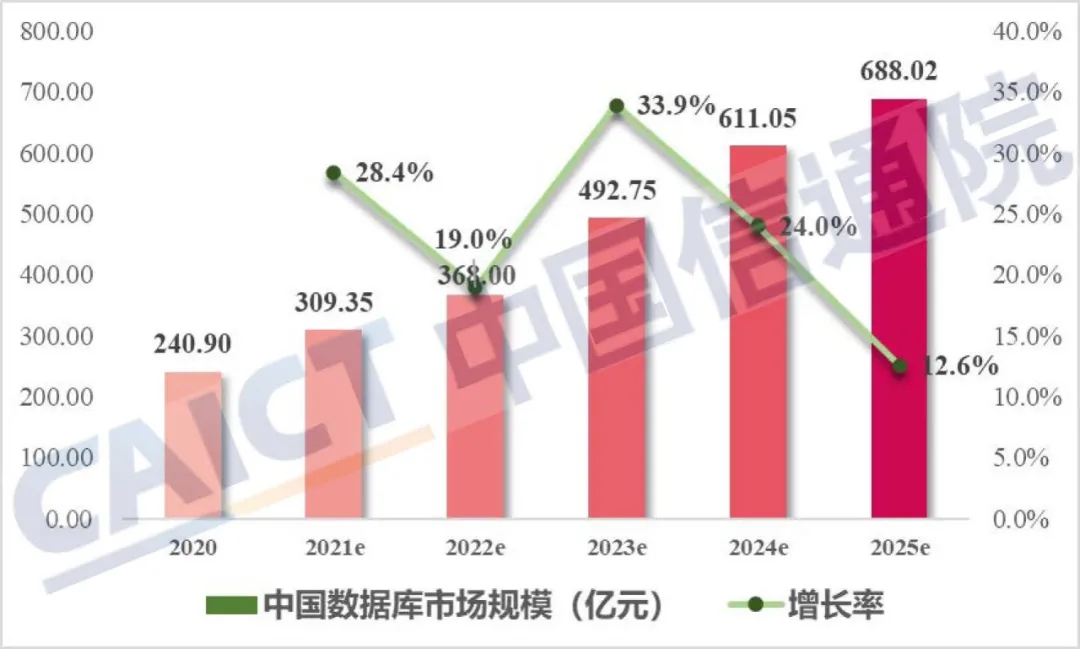 核心观点1.jpg