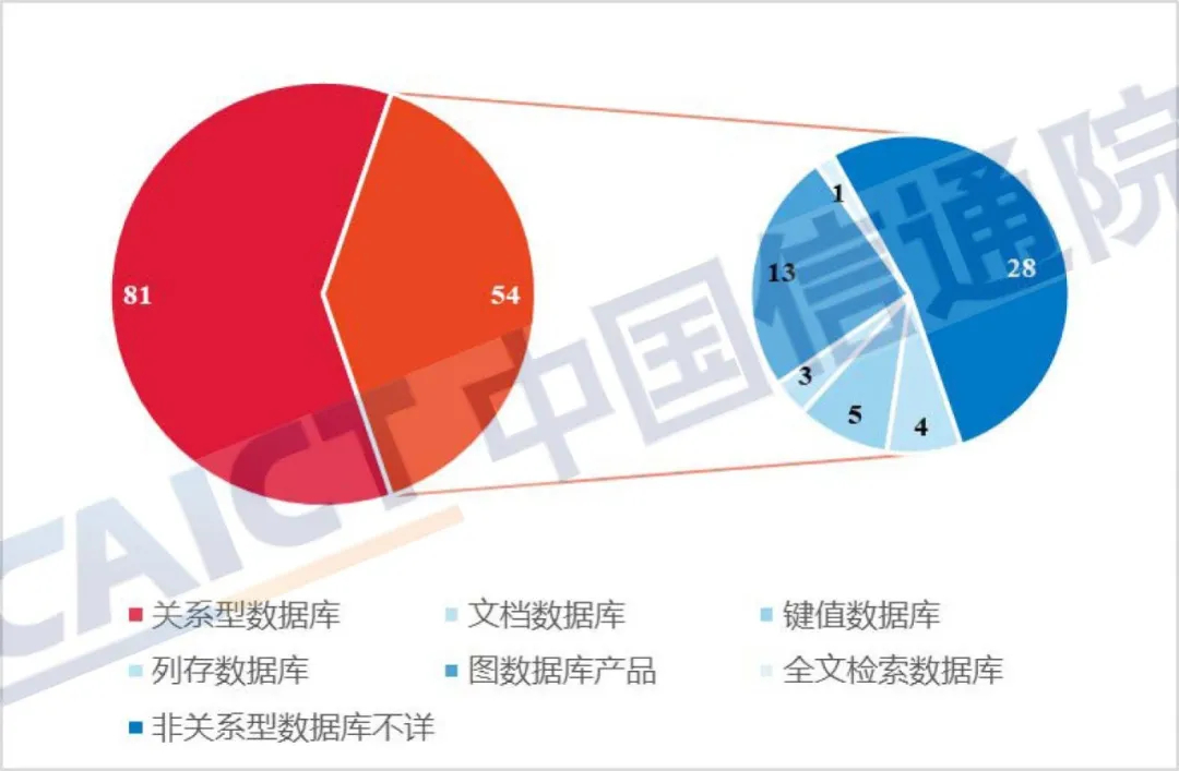 核心观点4.jpg