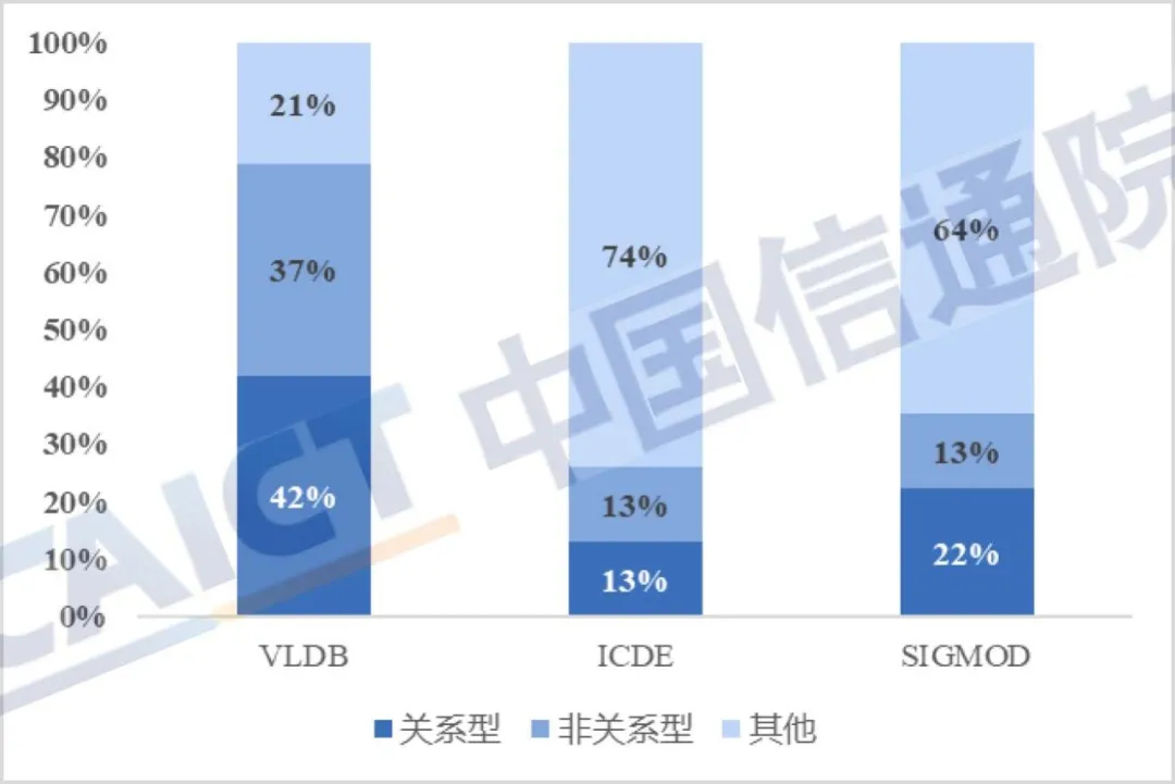 核心观点6.jpg