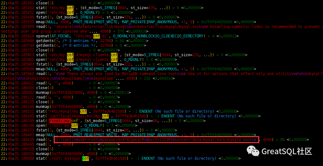 1630643592897719.png 2.png