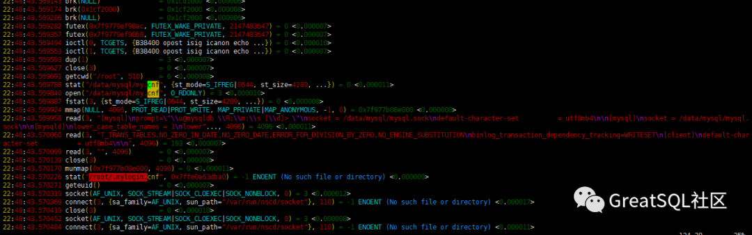 1630643619524965.png 3.png