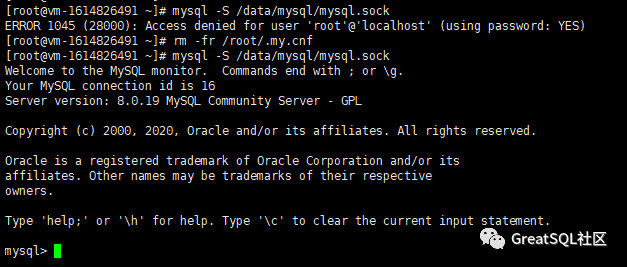 1630643659550623.png 6.png