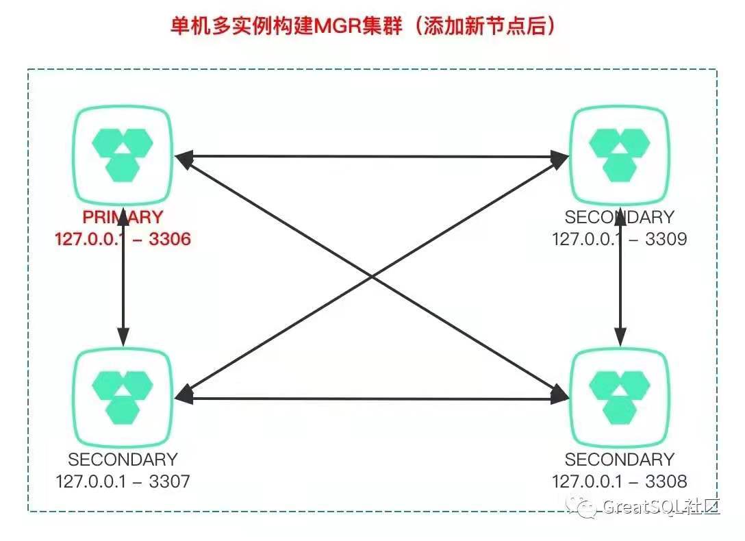 1630646486570095.jpg 2.jpg