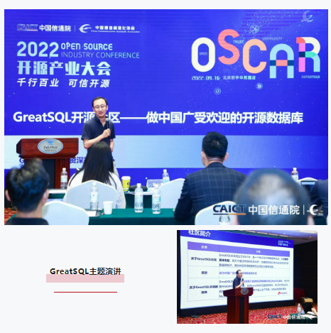 1665740920126046.png image.png