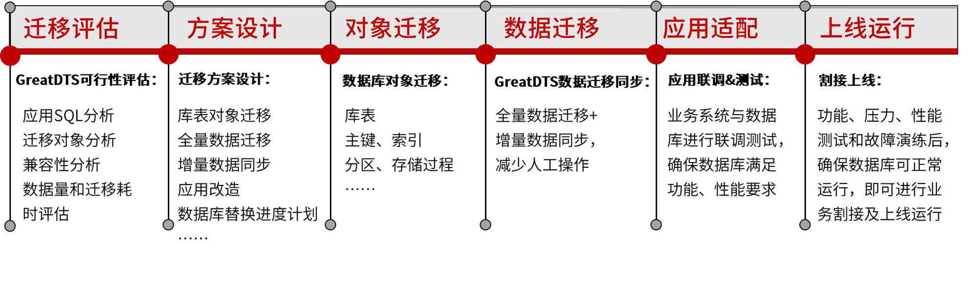 1700644285227712.png 1700644265953436.png