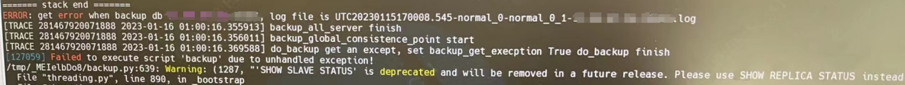 1711682774643628.png 1.png