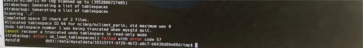 1711682781715051.png 2.png