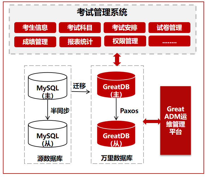 微信图片_20240510151925.png