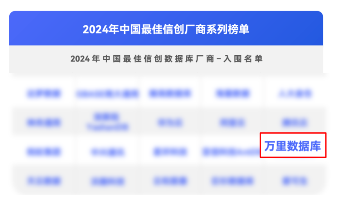 微信图片_20240607100138.png