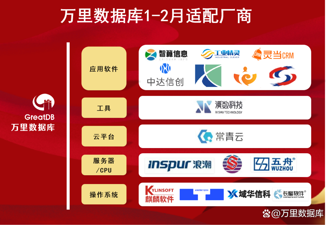 4d2f99fc-dc5e-450c-ba34-f9d0c8f44b6d.png