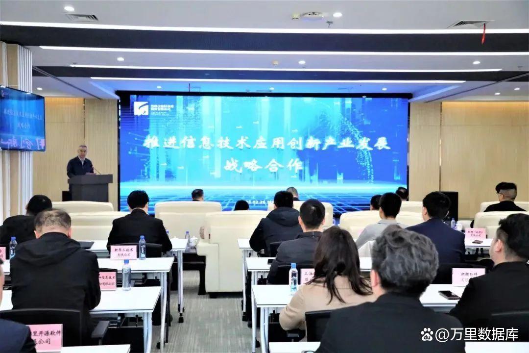 fc8ace55-5ac9-48b8-a72e-f5284900a102.jpg